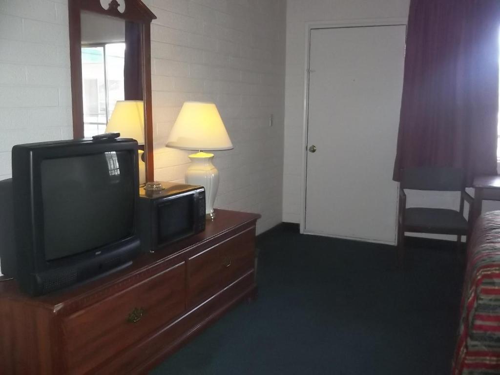 Travel Inn Flagstaff Cameră foto