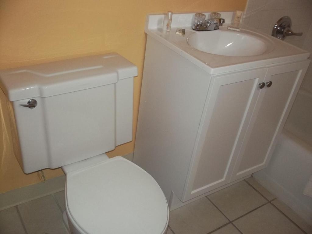 Travel Inn Flagstaff Cameră foto