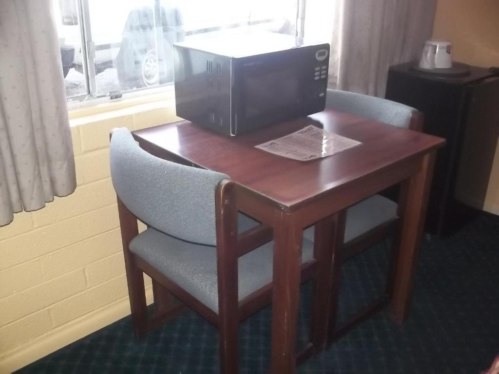 Travel Inn Flagstaff Cameră foto