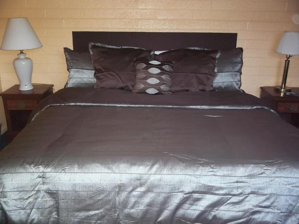 Travel Inn Flagstaff Cameră foto