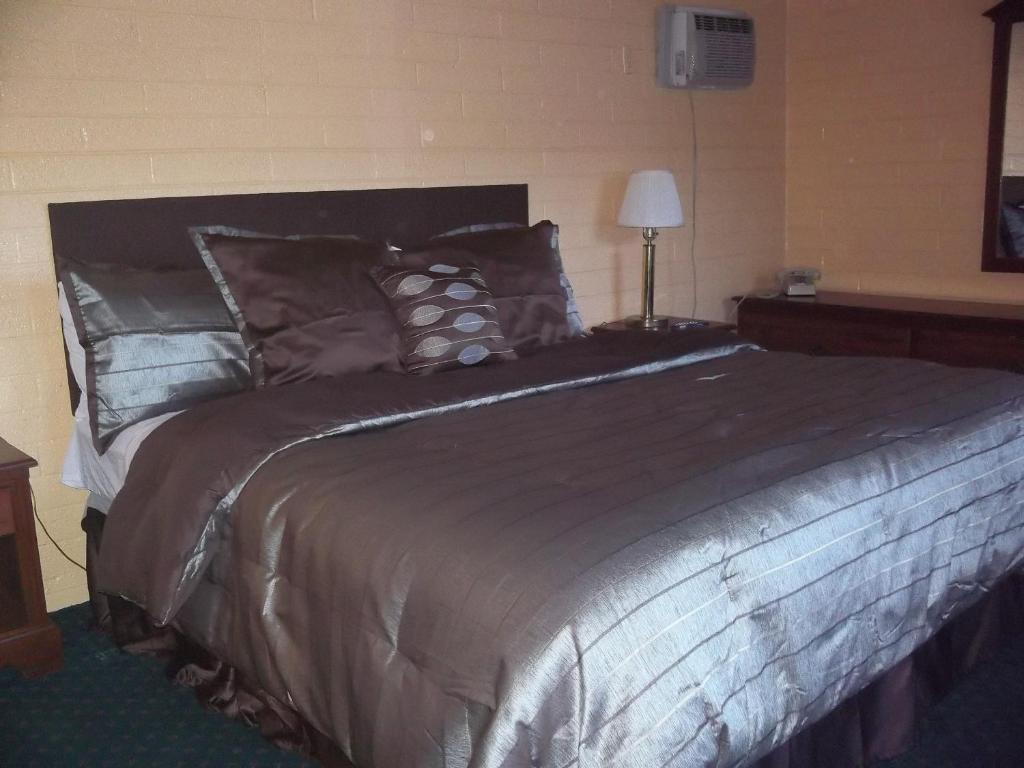 Travel Inn Flagstaff Cameră foto