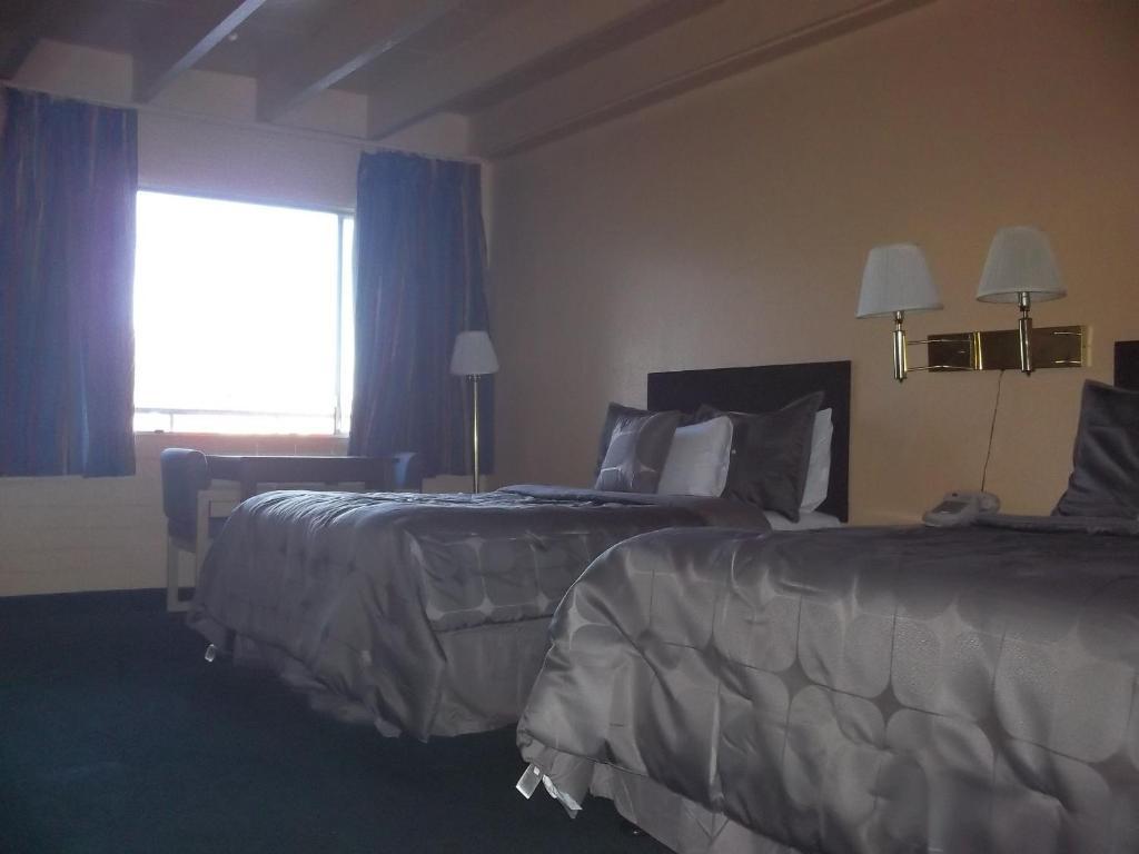 Travel Inn Flagstaff Cameră foto